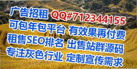 东坡生子人工智能门市部